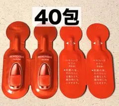 purinchan3様 リクエスト 2点 まとめ商品