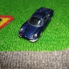 2025年最新】京商 Dino 246 GTの人気アイテム - メルカリ