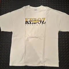 Item thumbnail for item 233dd071-b9e3-4d7d-835e-a4bc0446687e