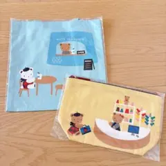 2025年最新】ファミリア ポーチ 神戸限定の人気アイテム - メルカリ