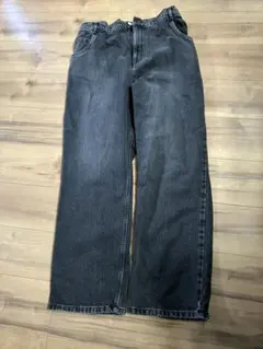 Item thumbnail for item ff5290f6-6454-4baf-af47-6d37c8447bf0