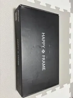 Pioneer デジタルフォトフレーム 7インチ ホワイトのサムネイル