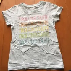 UNIQLO Tシャツ　130cm