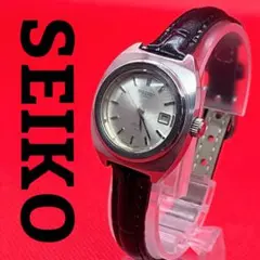 Item thumbnail for item 273c4fe7-629d-42fb-96f3-555c1d10034c