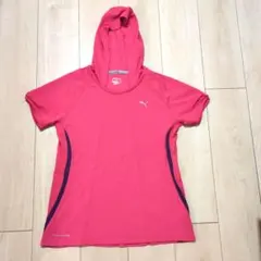 Item thumbnail for item 3aec75ba-c1a5-4ccb-81e6-d1bcb9a4c08e