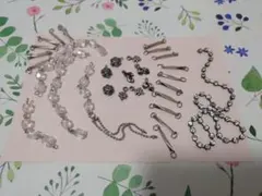 Item thumbnail for item d217d5db-b1eb-430f-8e26-4d3566051c82