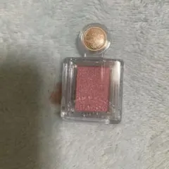 【★翌日までに発送★】mai様 リクエスト 2点 まとめ商品