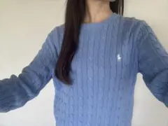 ありんこ様 リクエスト 2点 まとめ商品