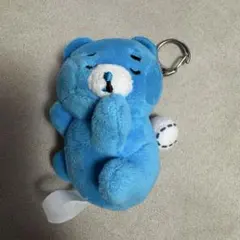 2026年最新】北海道 キーホルダー 熊の人気アイテム - メルカリ