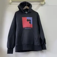 2026年最新】gdc パーカーの人気アイテム - メルカリ