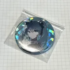 2026年最新】初音ミク 缶バッジ 宝石箱の人気アイテム - メルカリ