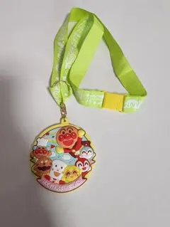 Item thumbnail for item 69346e6d-47f4-4529-b8df-d4dfecb83aa7