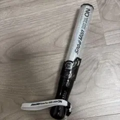 Snow Man Dome Tour ON ペンライト