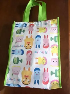 Item thumbnail for item 81f09753-fb31-45e0-a0a2-042948a6cab2