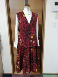 Item thumbnail for item 21c4df3b-00d1-4ed9-ad31-03adf542de01