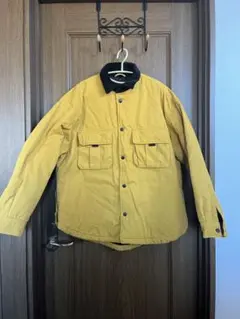 Item thumbnail for item 2c65b251-f4e8-4841-90a6-604f2b568c2e