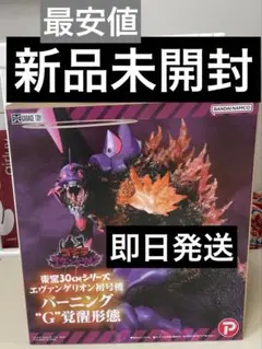 東宝30cmシリーズ