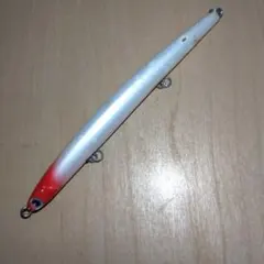 yoshi様 リクエスト 2点 まとめ商品