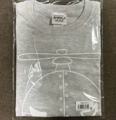 ドリカム 【ウラワン　広島会場　会場限定Tシャツ】 （XLサイズ）のサムネイル