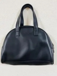 【未使用】ADIEU TRISTESSE アデュートリステス ミニバッグ 付録