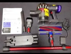 Item thumbnail for item f1090922-03c8-481a-a84d-44ae6f79848f