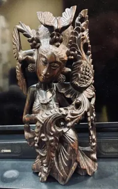 2026年最新】黒檀 バリの人気アイテム - メルカリ