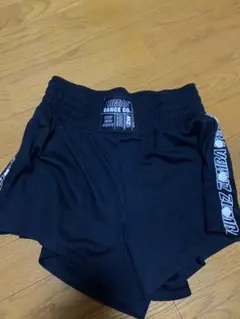 ZUMBA®︎ショートパンツ正規品 XSのサムネイル
