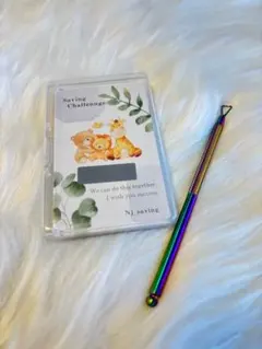 Item thumbnail for item 4590934a-f3f4-40c8-b7c1-3c101a8cfc8e