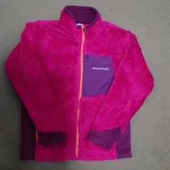 Item thumbnail for item 1b0fa2c7-7803-4b4c-b9fe-865175277235