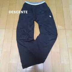 Item thumbnail for item 9dcb7b07-50ae-4f0f-9e90-00262306f8bc