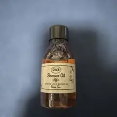 SABON Shower Oil Rose Tea 50mlのサムネイル