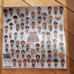 Item thumbnail for item 8a1f2ba0-cab2-4903-9371-6c7f73156bfb