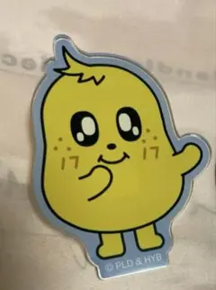 2025年最新】キムジャの人気アイテム - メルカリ