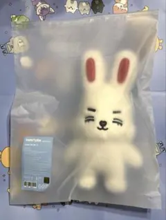 2026年最新】SEVENTEEN エスクプス ぬいぐるみの人気アイテム - メルカリ