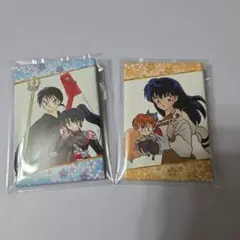 Item thumbnail for item 4830915e-253f-41d1-bd45-bee249eabb53