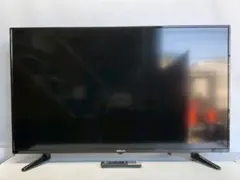 完動品】FUNAI フナイ 液晶テレビ FL-40H2010 - メルカリ