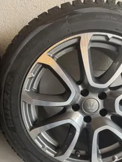 2026年最新】Maserati ボディタイプ：SUV・クロカン 車 ホイール 19 