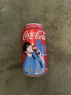 2026年最新】Coca-Cola 空き缶の人気アイテム - メルカリ