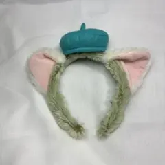 oimo様 リクエスト 2点 まとめ商品