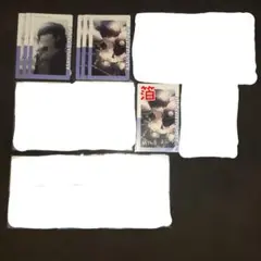 エピカ 朝比奈まふゆ 17B