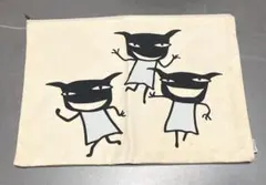 Item thumbnail for item 9059add4-9307-4dd7-bbe8-834cf040702c