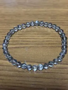 ぷりしら様 リクエスト 2点 まとめ商品