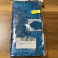 Item thumbnail for item 71206039-c5d2-494f-a2f3-daa17525ad32