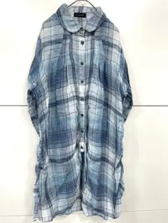 Item thumbnail for item 7adfe3ae-ba7a-4375-ba65-0b3d7e31eea6