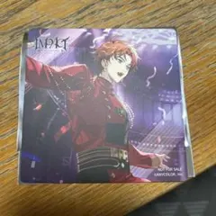 北見遊征　VOLTACTION×3SKM まねきねこコラボ