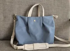 Item thumbnail for item 66b742b8-378e-4734-8fbf-7e75ced83a2b