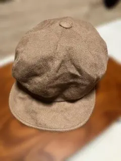 ノリノリ様 リクエスト 2点 まとめ商品