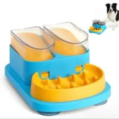 Item thumbnail for item 0274cf2f-0c01-4337-a635-622208518858