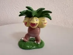 ポケモン　モンコレ　初期　ナッシー