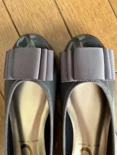 Item thumbnail for item 6988bd15-9d5c-4087-aac9-8e2b105ee9dd